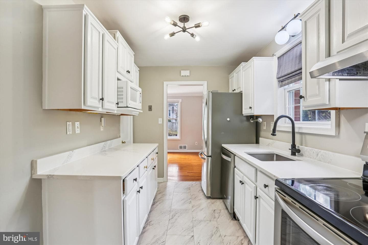 11515 Lund Place photo 12