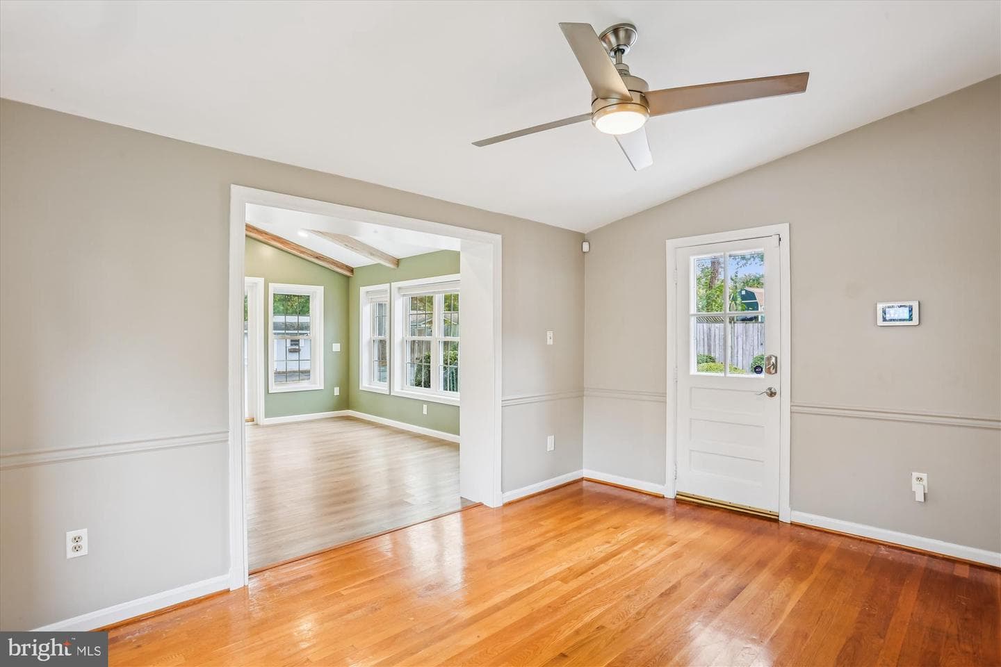 11515 Lund Place photo 16