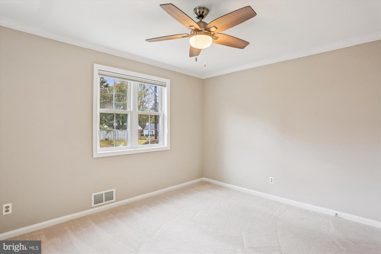 11515 Lund Place photo 29