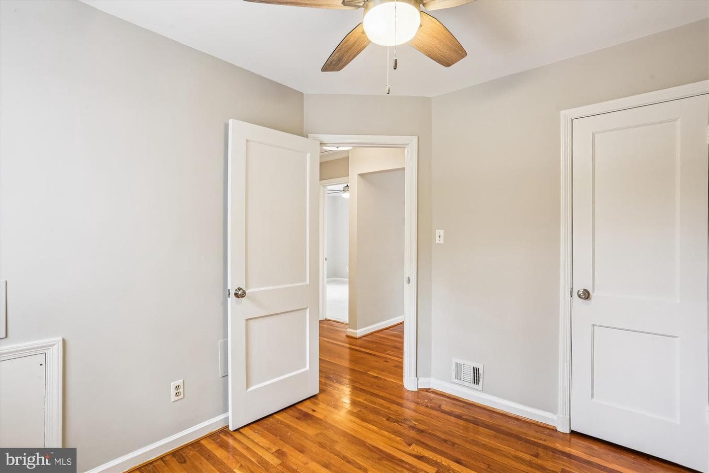 11515 Lund Place photo 33
