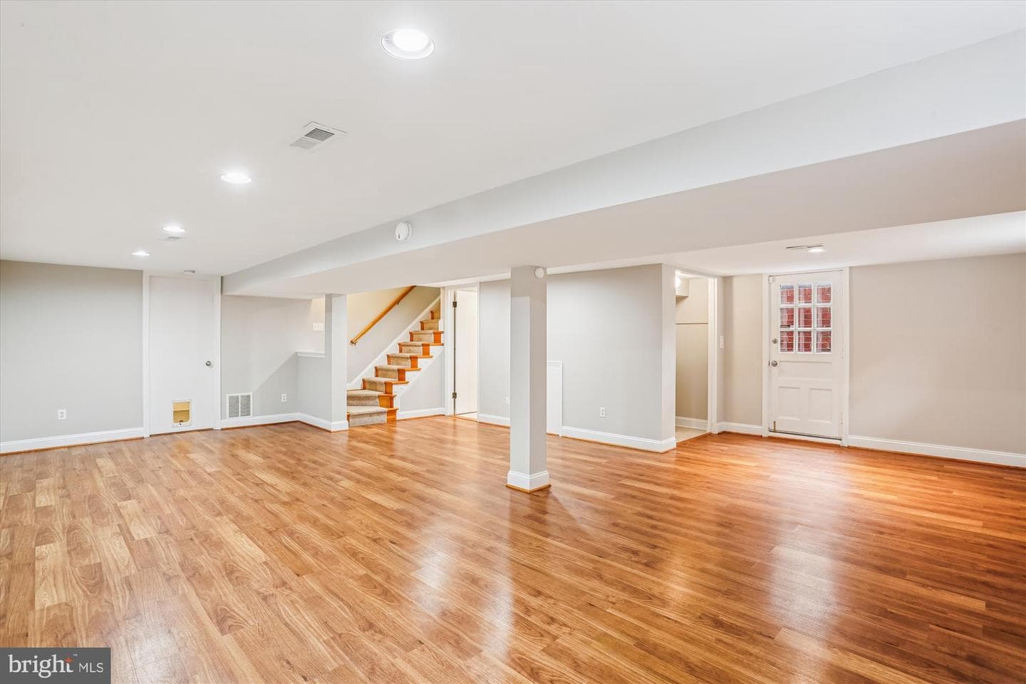 11515 Lund Place photo 41