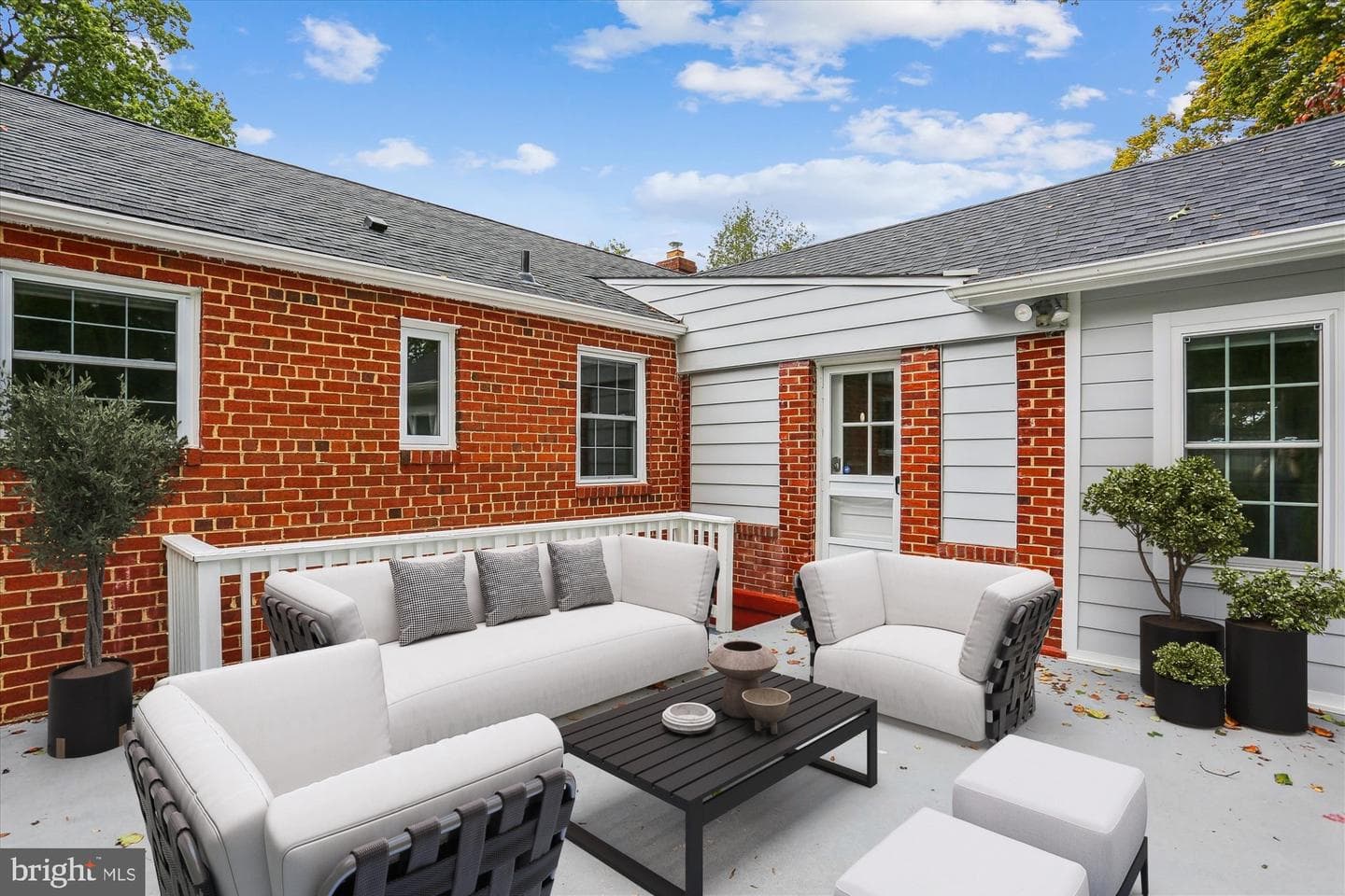 11515 Lund Place photo 45