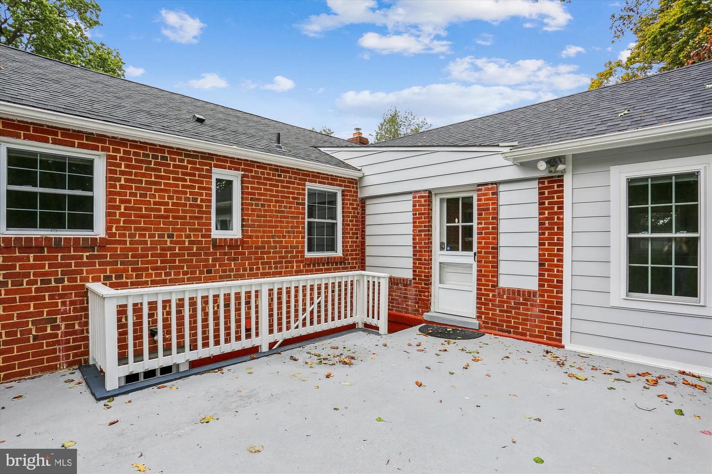 11515 Lund Place photo 46
