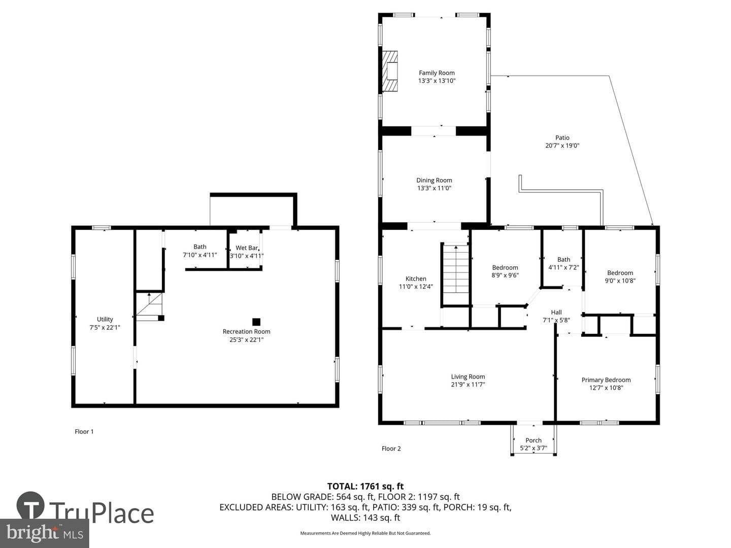 11515 Lund Place photo 58