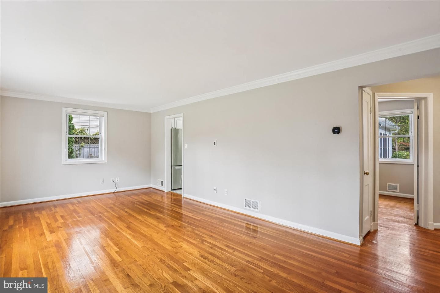 11515 Lund Place photo 8