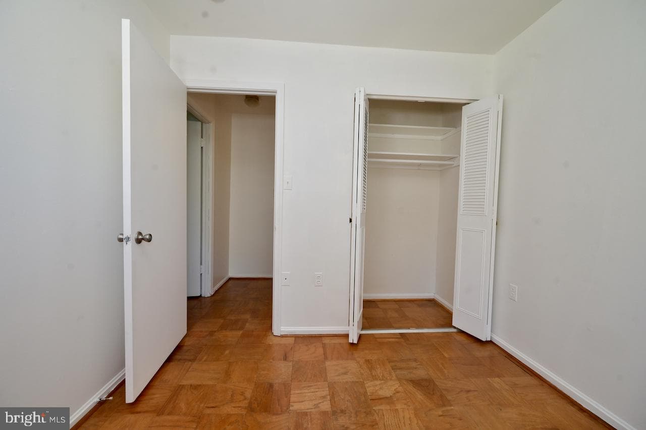 656 Azalea Drive #4-656 photo 19