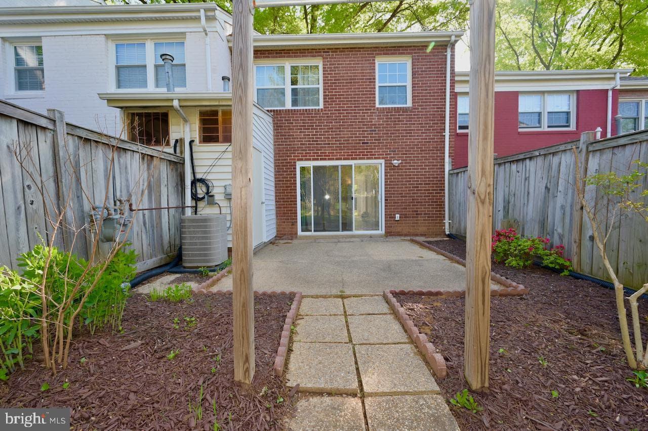 656 Azalea Drive #4-656 photo 27