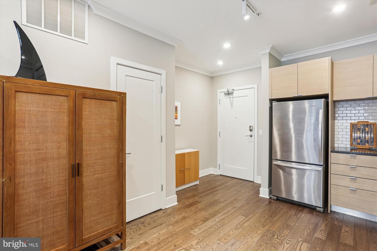 510 Diamondback Drive #469 photo 10