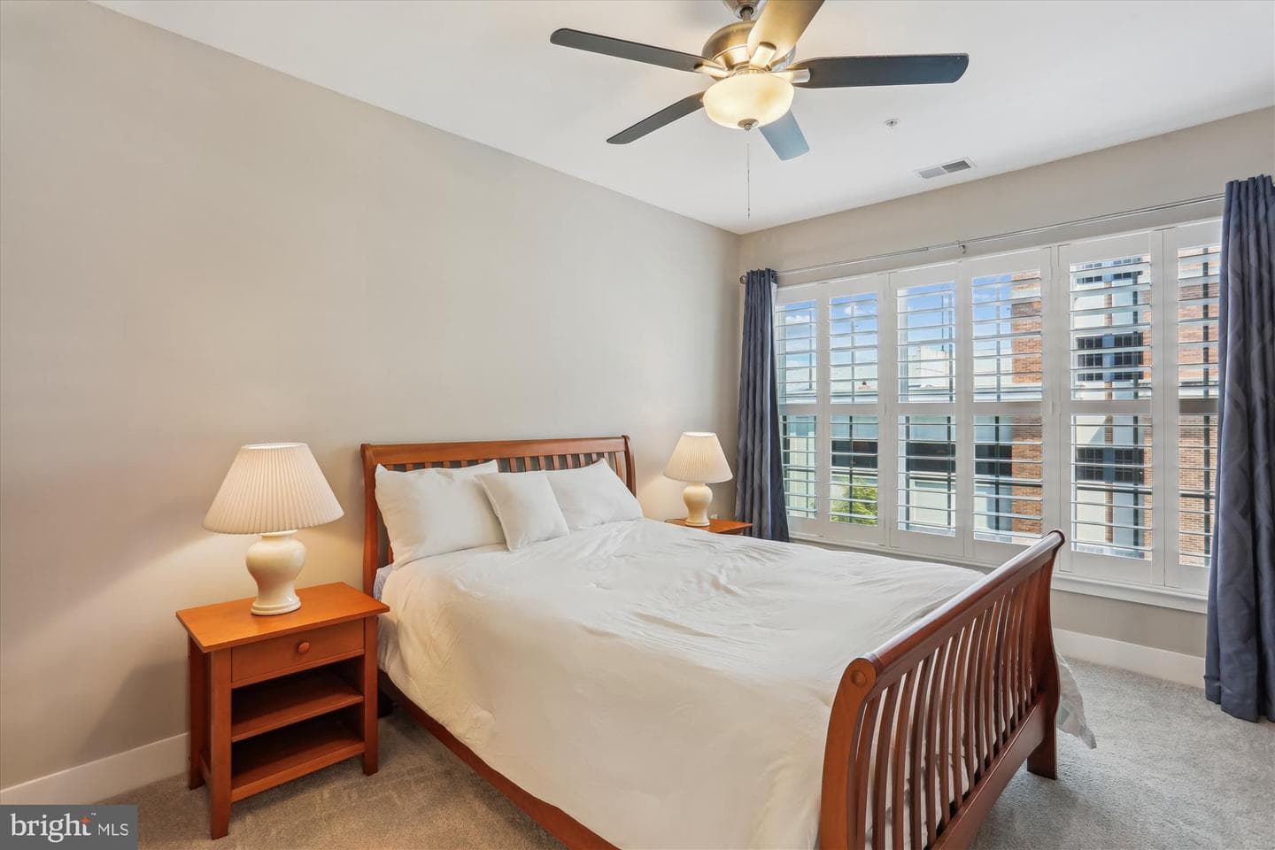 510 Diamondback Drive #469 photo 15