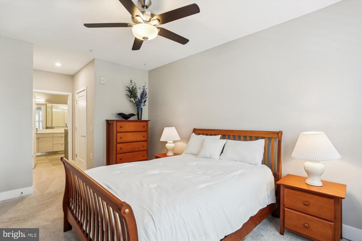 510 Diamondback Drive #469 photo 16