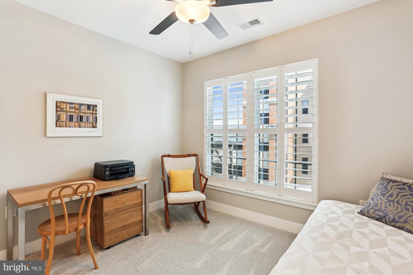 510 Diamondback Drive #469 photo 22