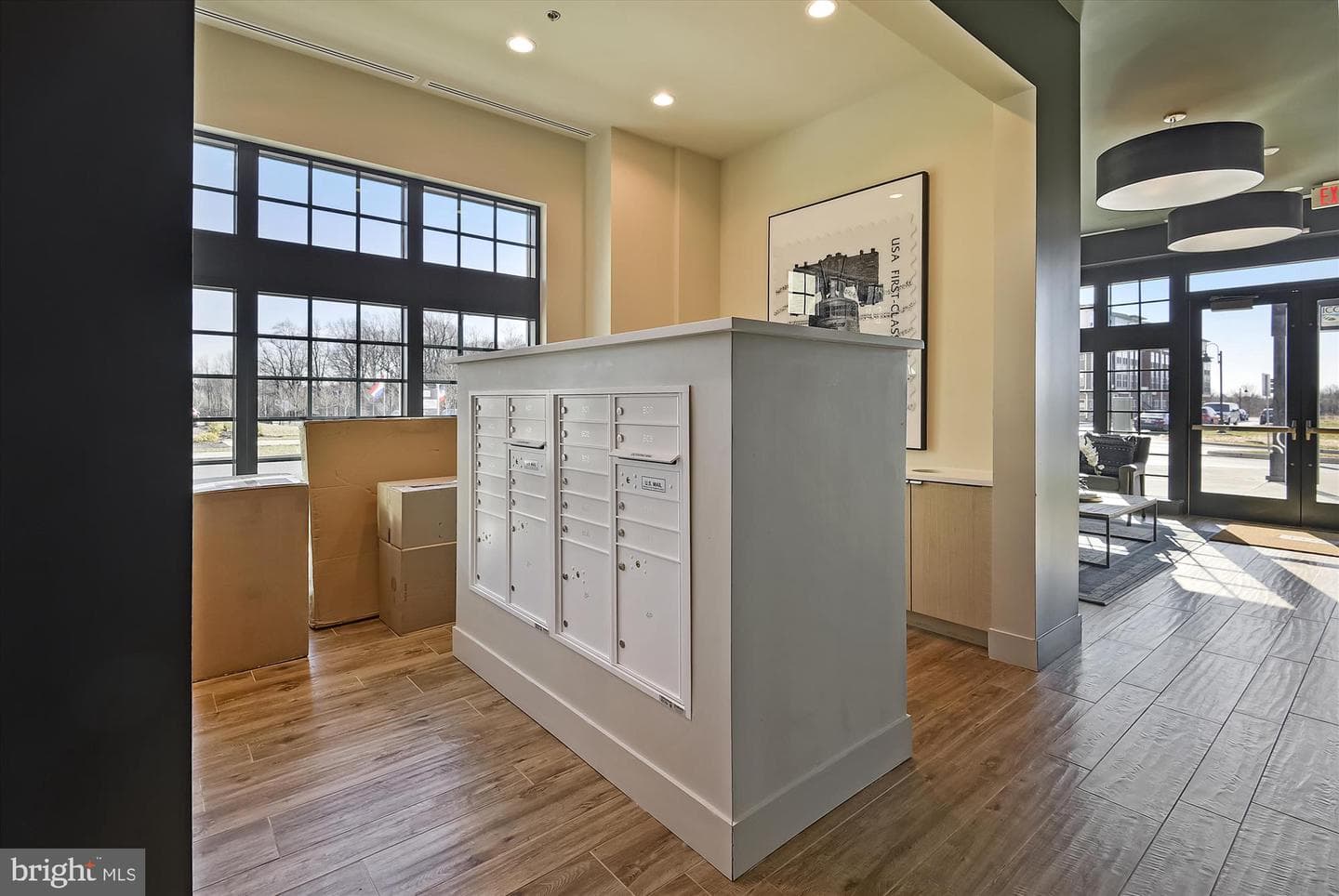 510 Diamondback Drive #469 photo 30