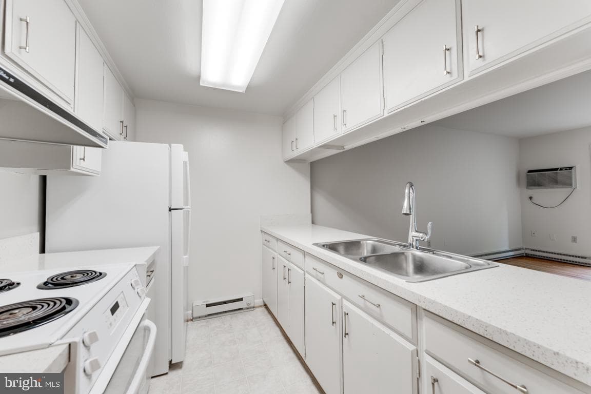 3431 S Leisure World Boulevard #88-1a photo 8