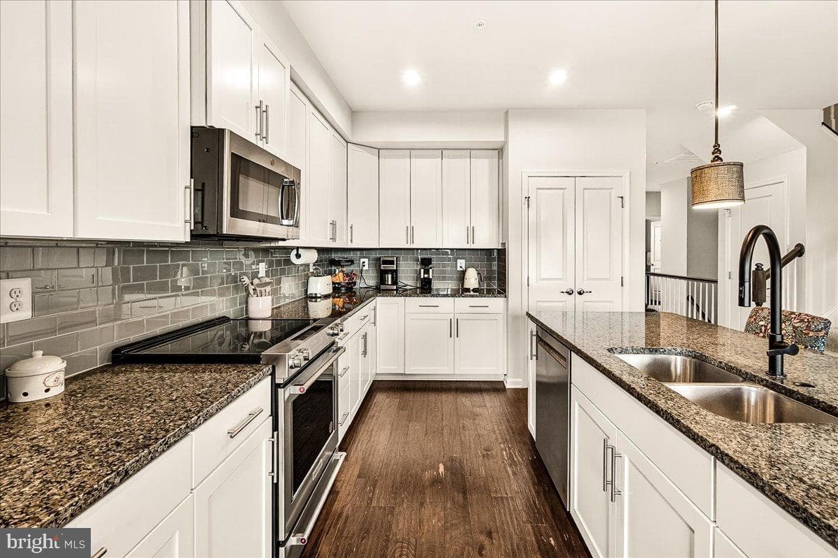 13786 Little Seneca Parkway #410p photo 11