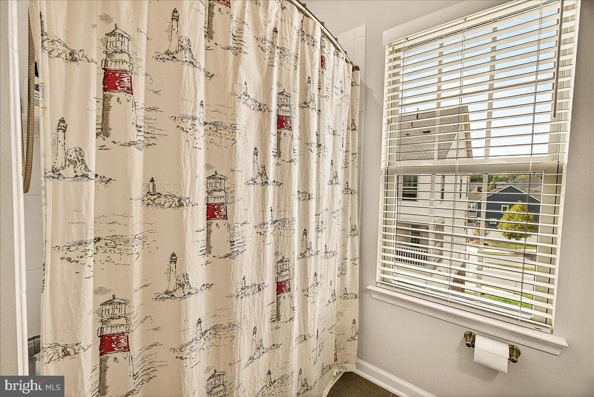 13786 Little Seneca Parkway #410p photo 21