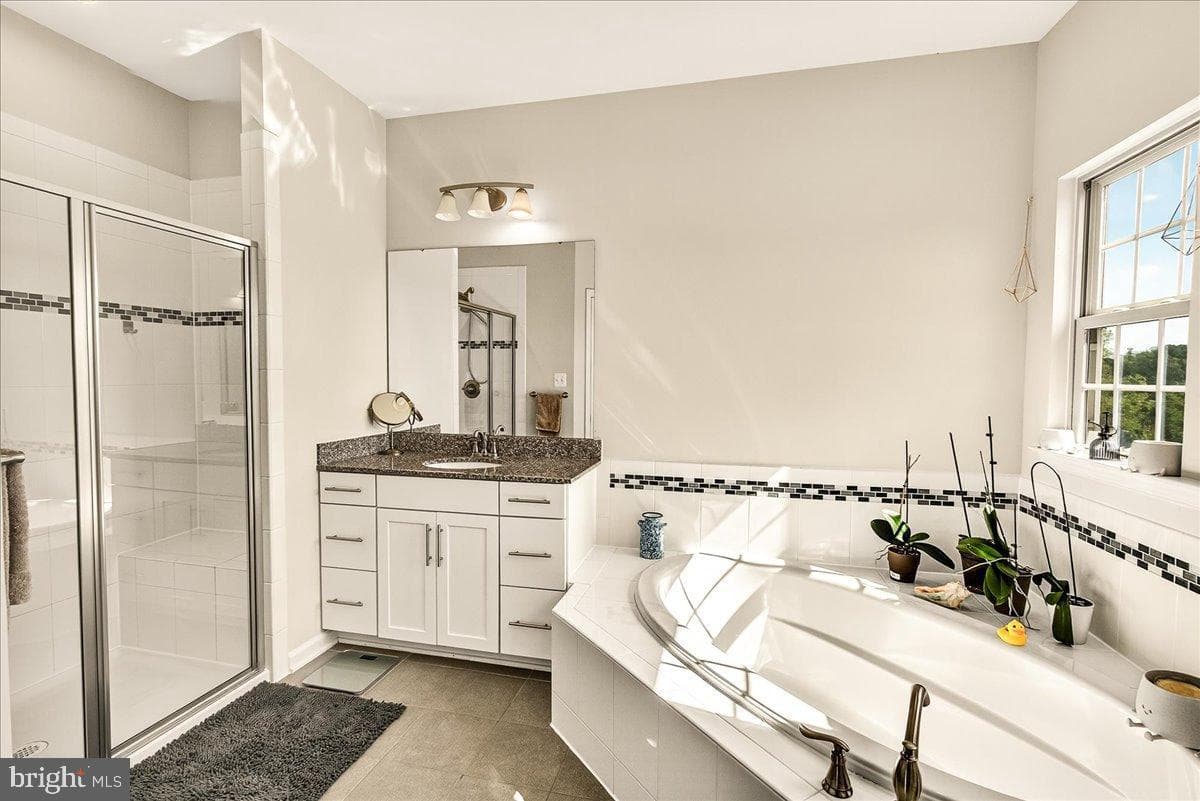 13786 Little Seneca Parkway #410p photo 27