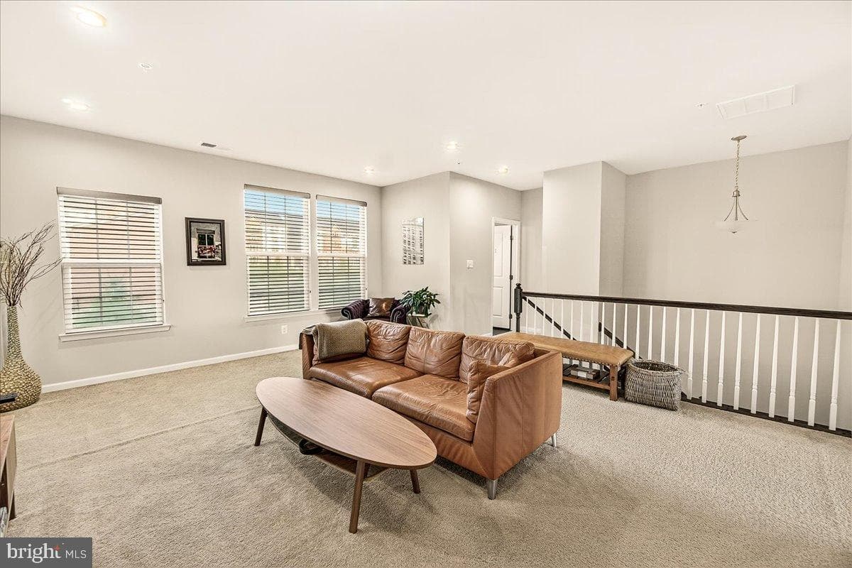 13786 Little Seneca Parkway #410p photo 4