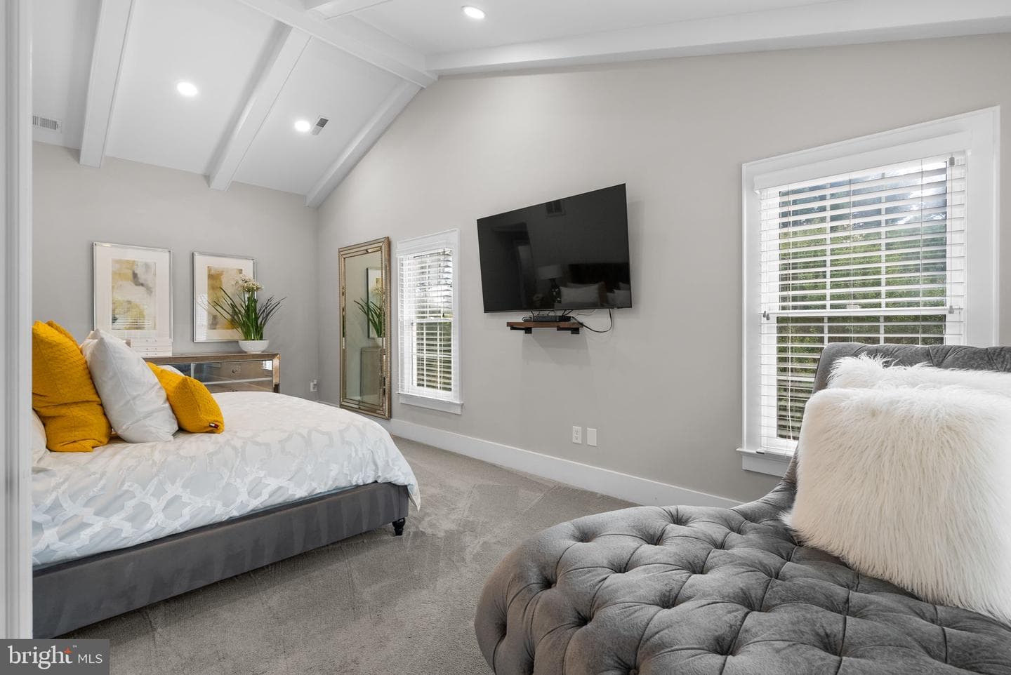 3 Jaystone Court photo 26