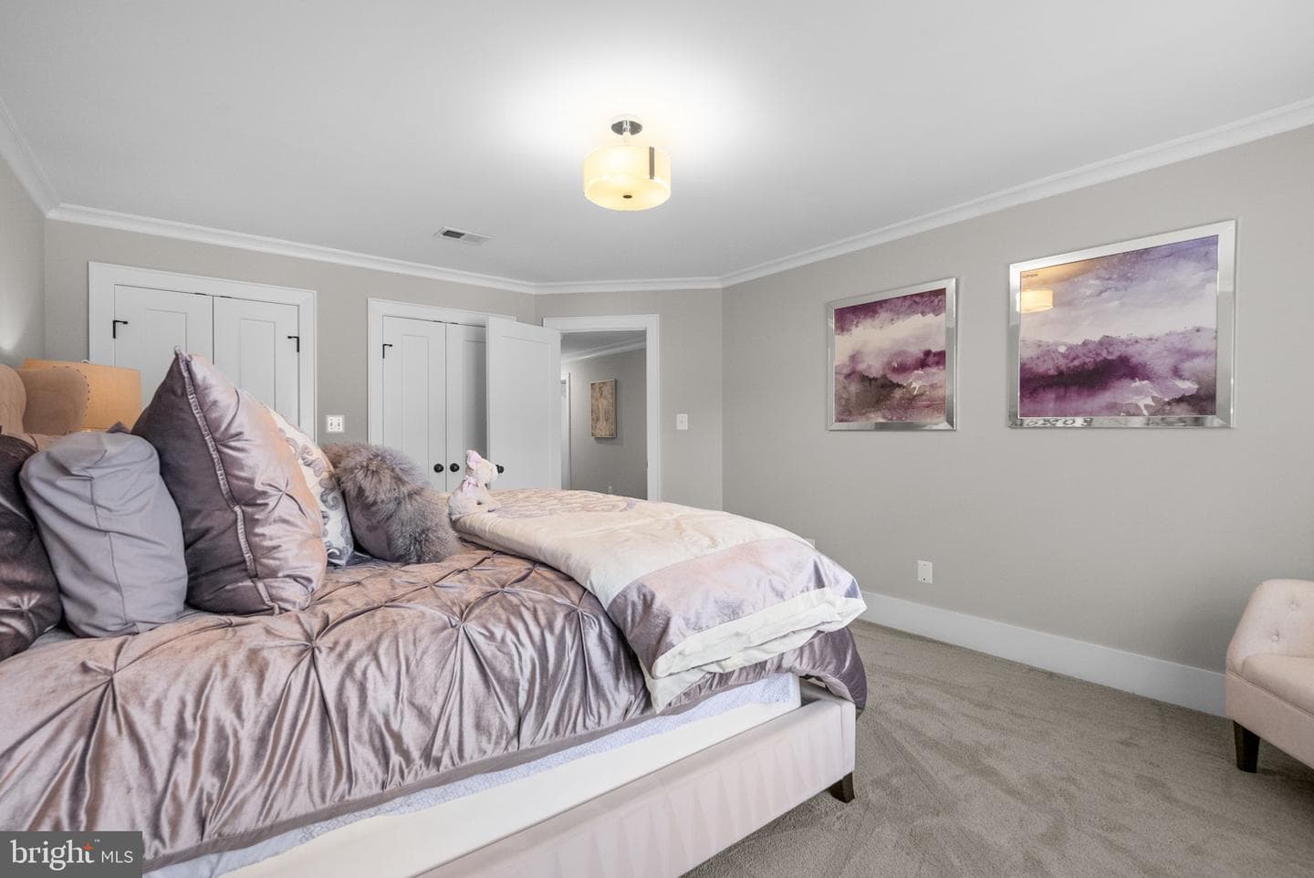 3 Jaystone Court photo 34