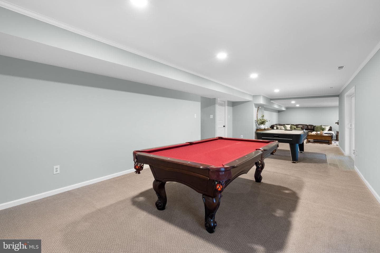 3 Jaystone Court photo 44