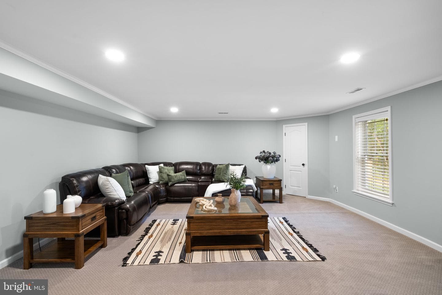 3 Jaystone Court photo 47