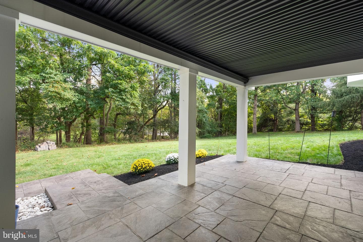 3 Jaystone Court photo 58
