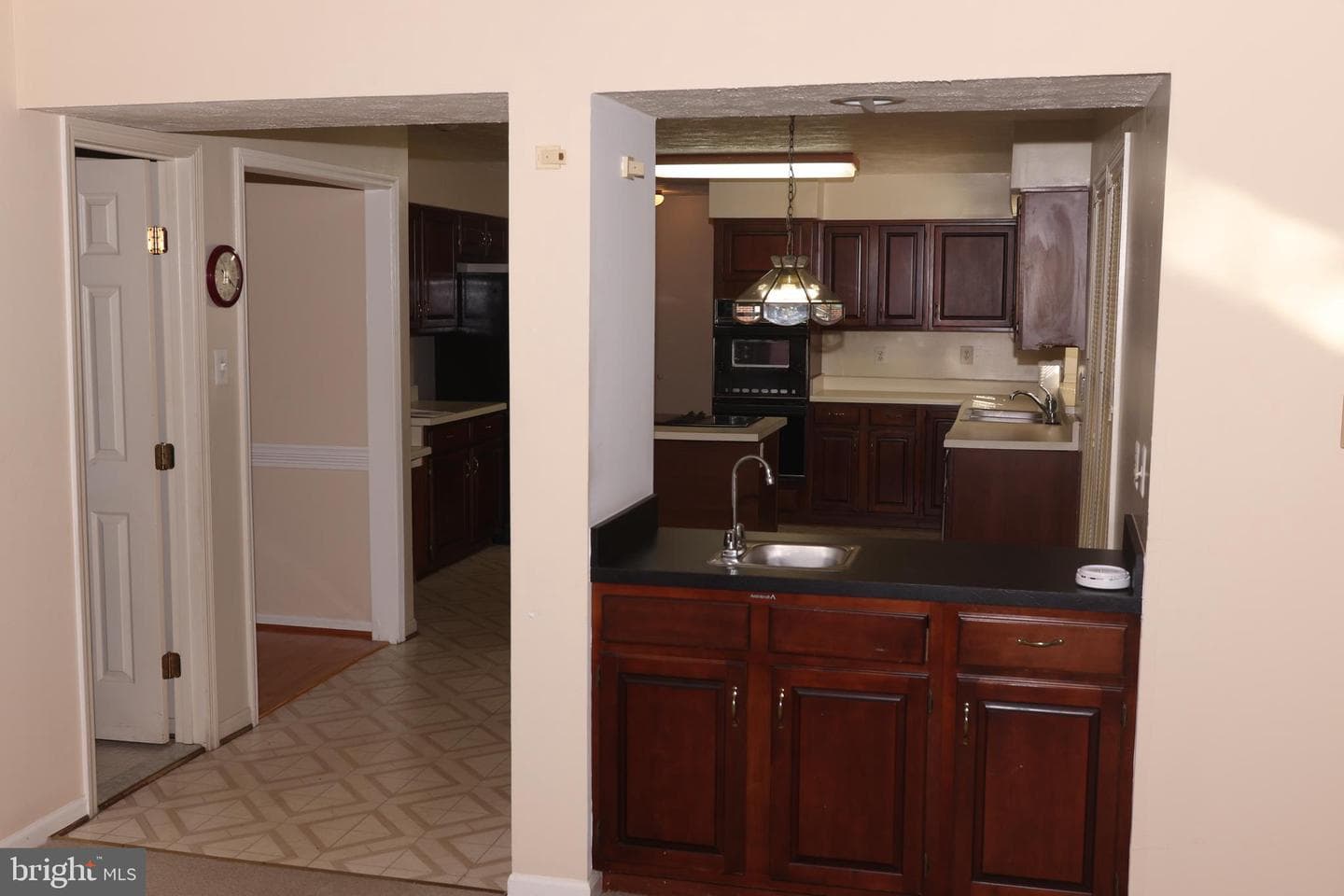 14309 Stilton Circle photo 13