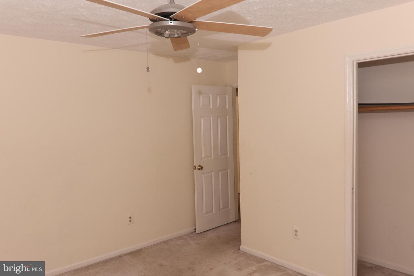 14309 Stilton Circle photo 15