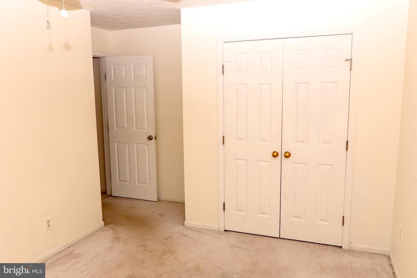 14309 Stilton Circle photo 16