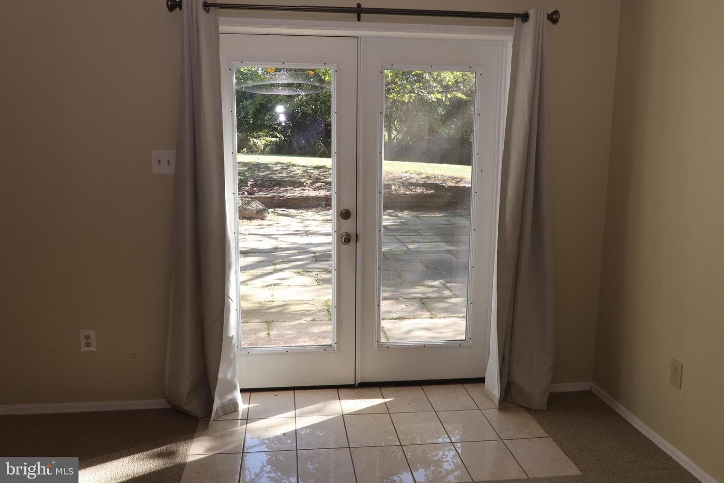 14309 Stilton Circle photo 26