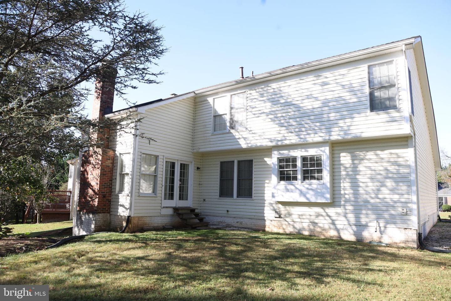 14309 Stilton Circle photo 31