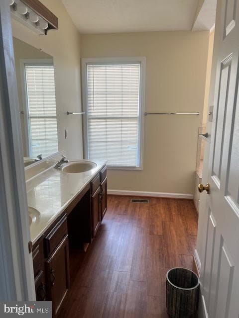 14309 Stilton Circle photo 9