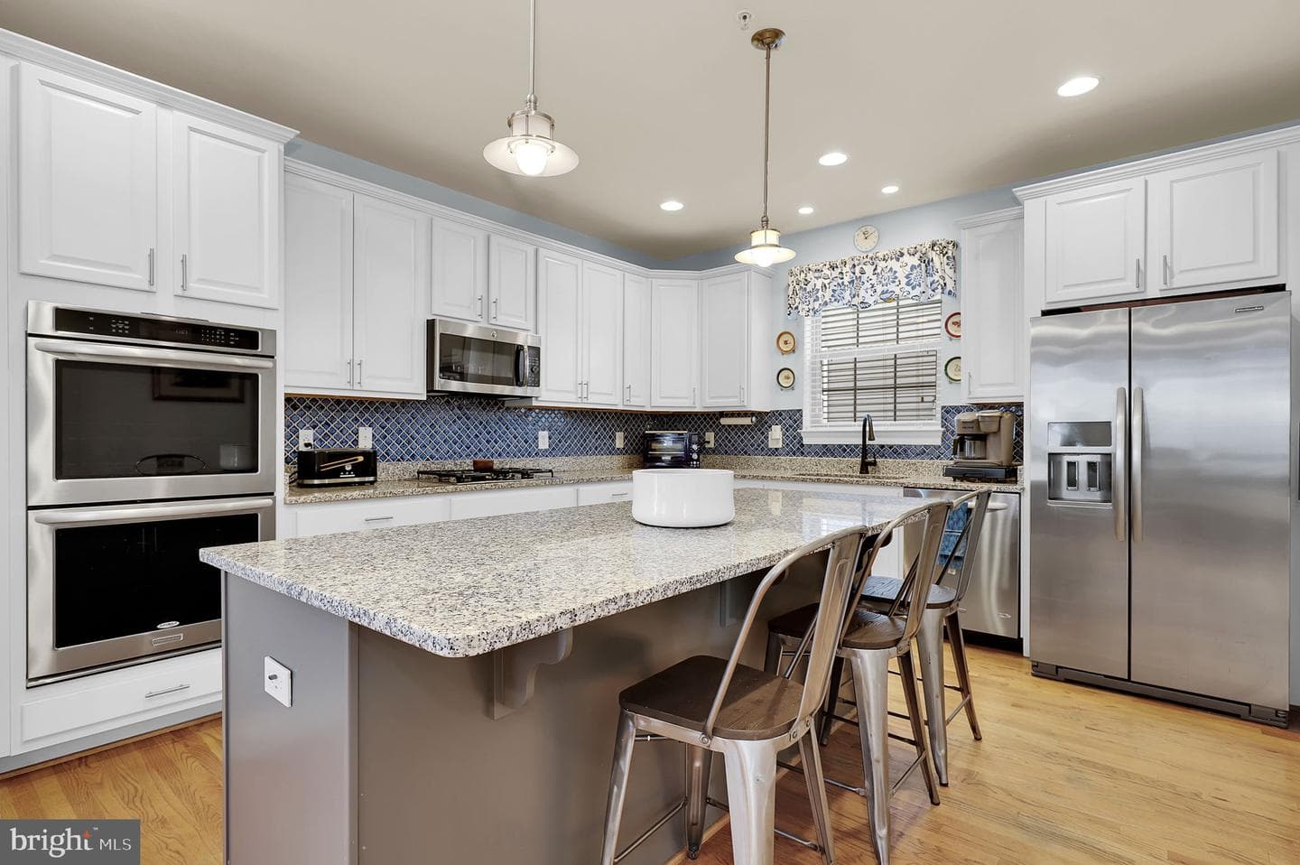 22104 Winding Woods Way photo 12