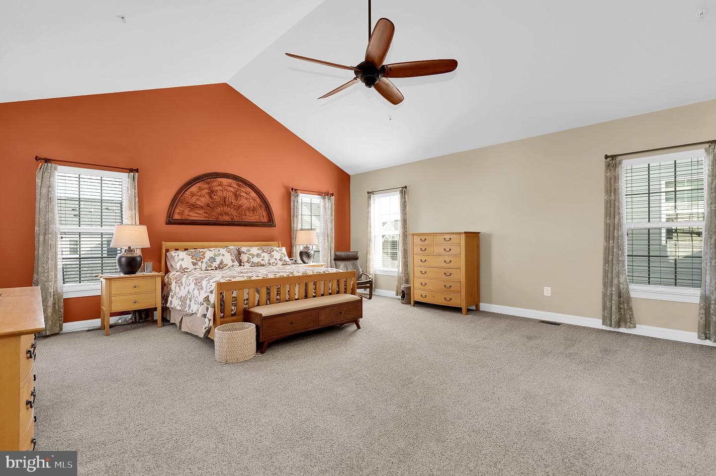 22104 Winding Woods Way photo 16