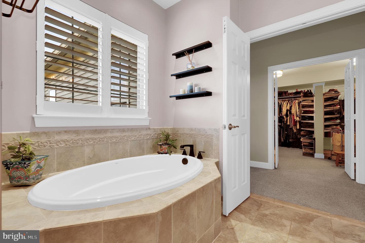22104 Winding Woods Way photo 20