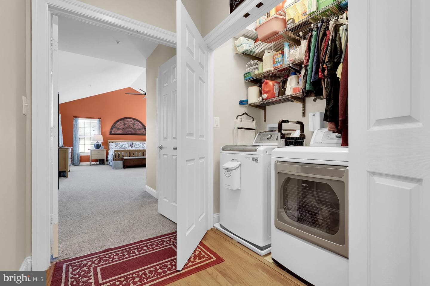 22104 Winding Woods Way photo 22
