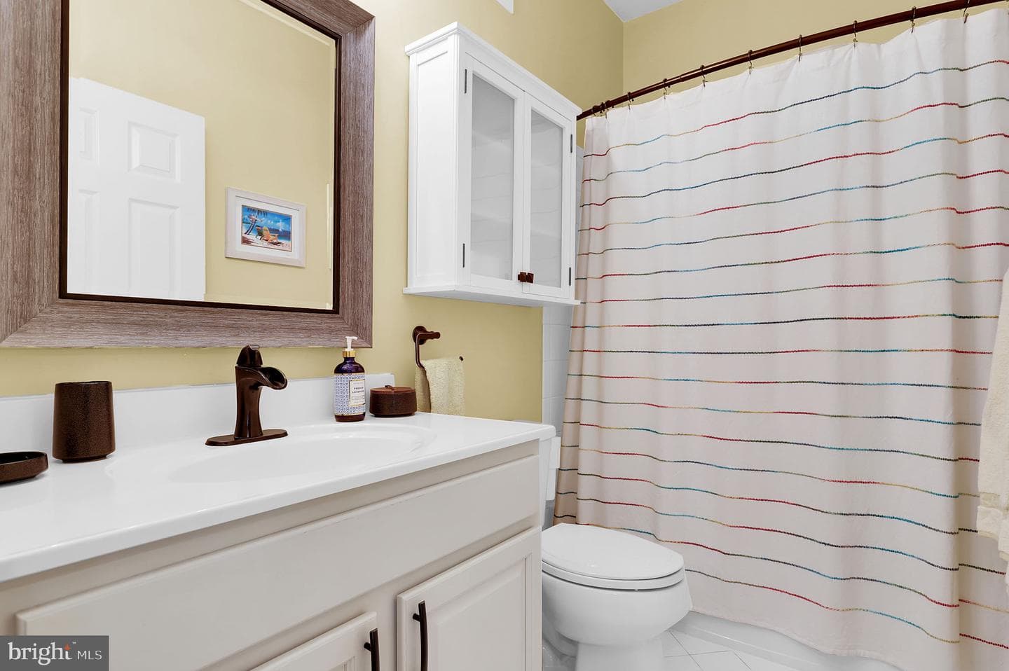 22104 Winding Woods Way photo 23