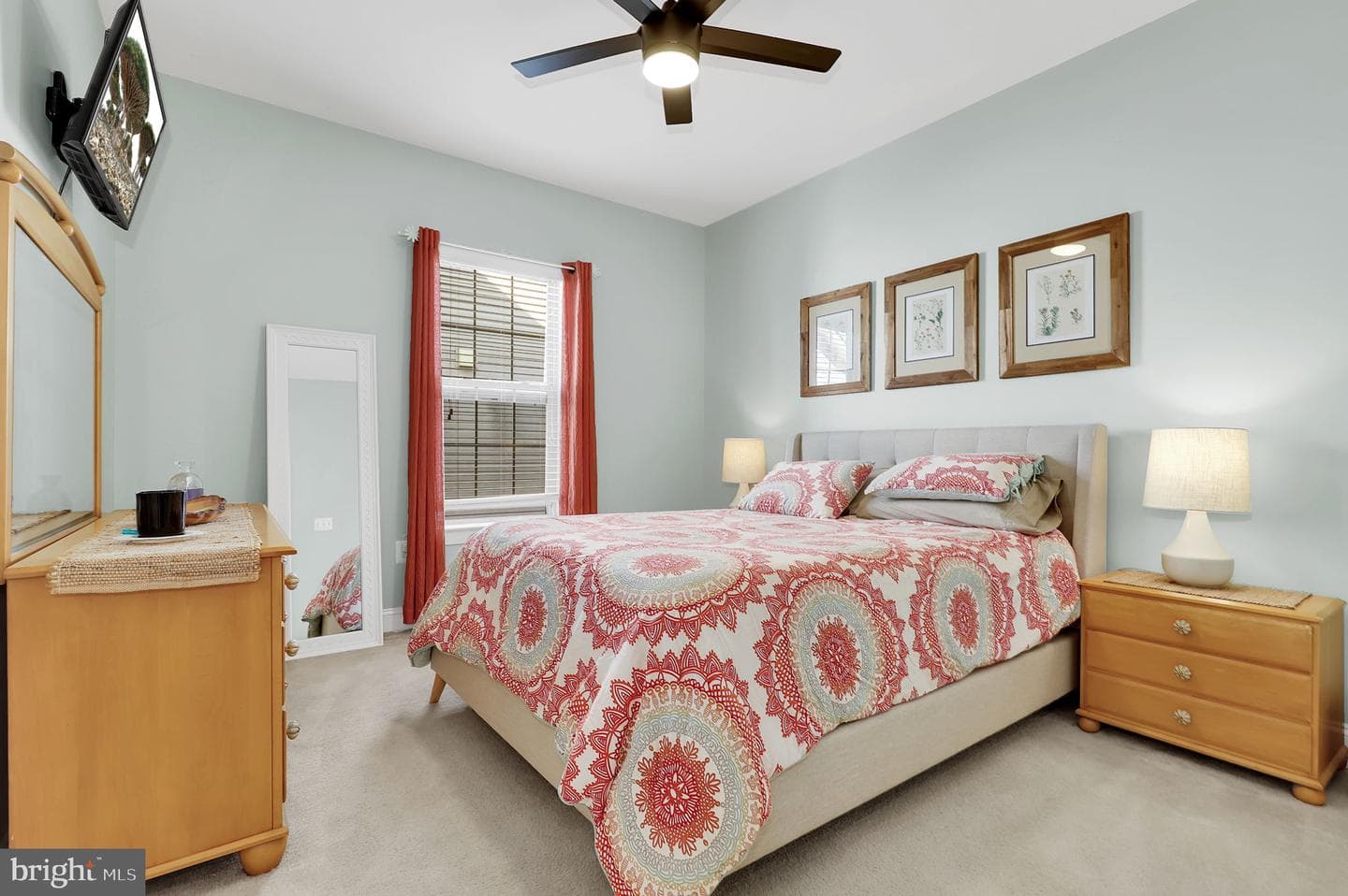 22104 Winding Woods Way photo 24