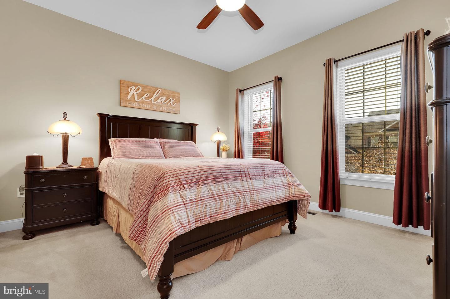 22104 Winding Woods Way photo 26