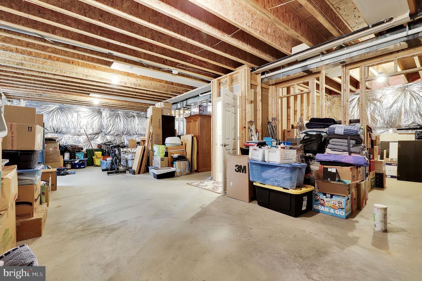 22104 Winding Woods Way photo 29