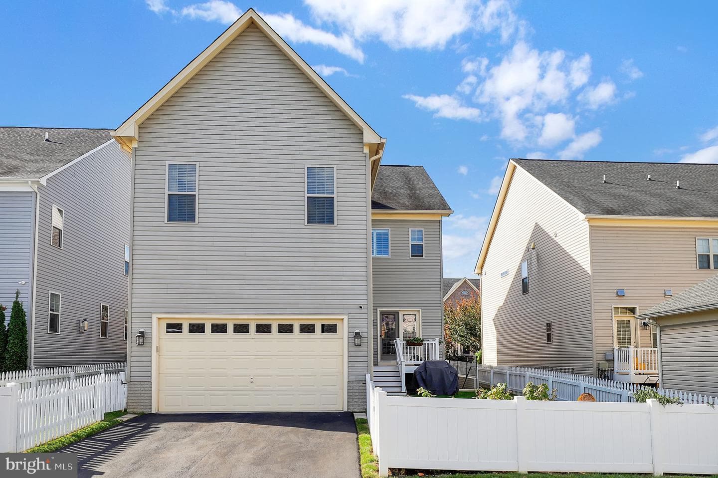 22104 Winding Woods Way photo 31