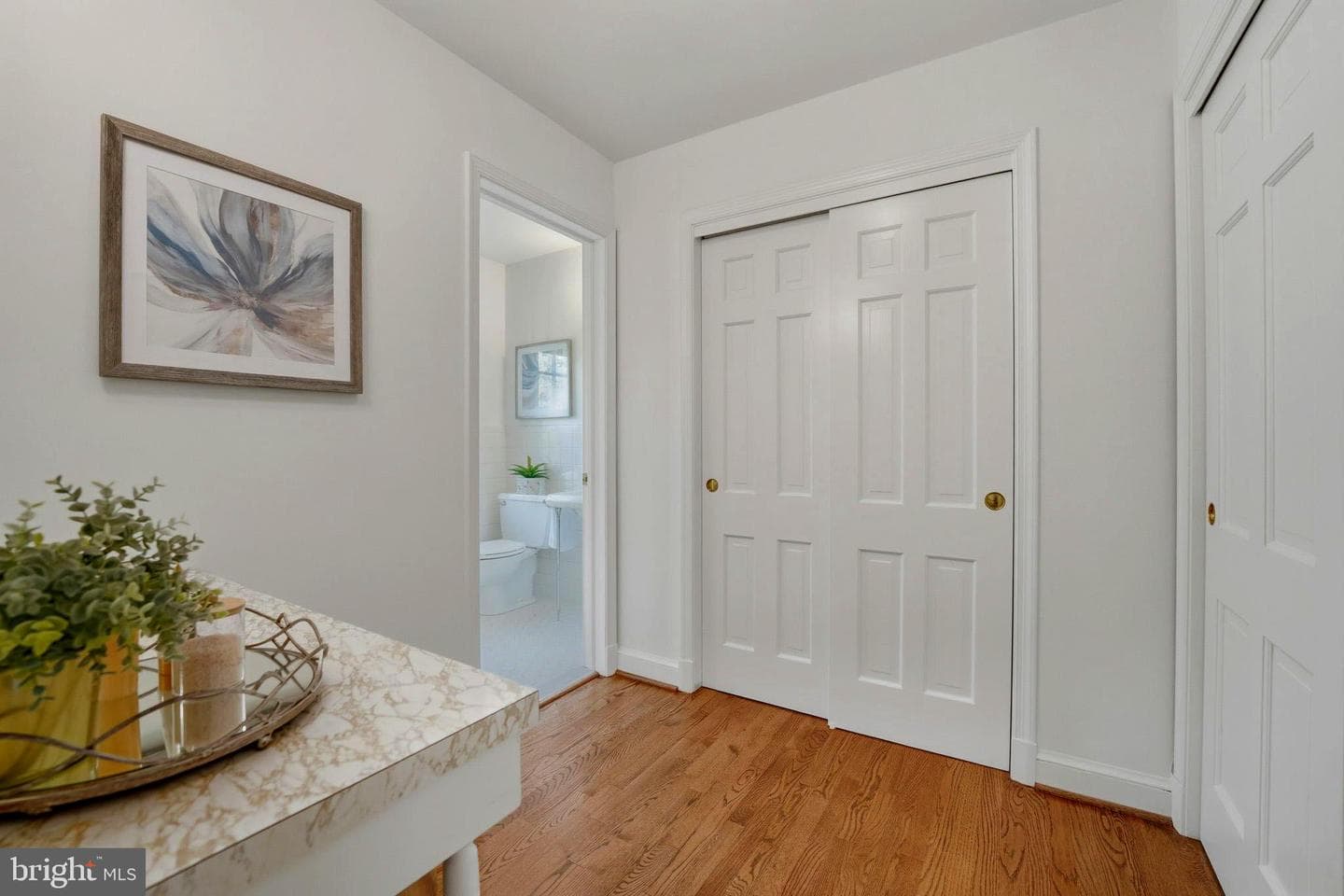 7918 Bradley Boulevard photo 27