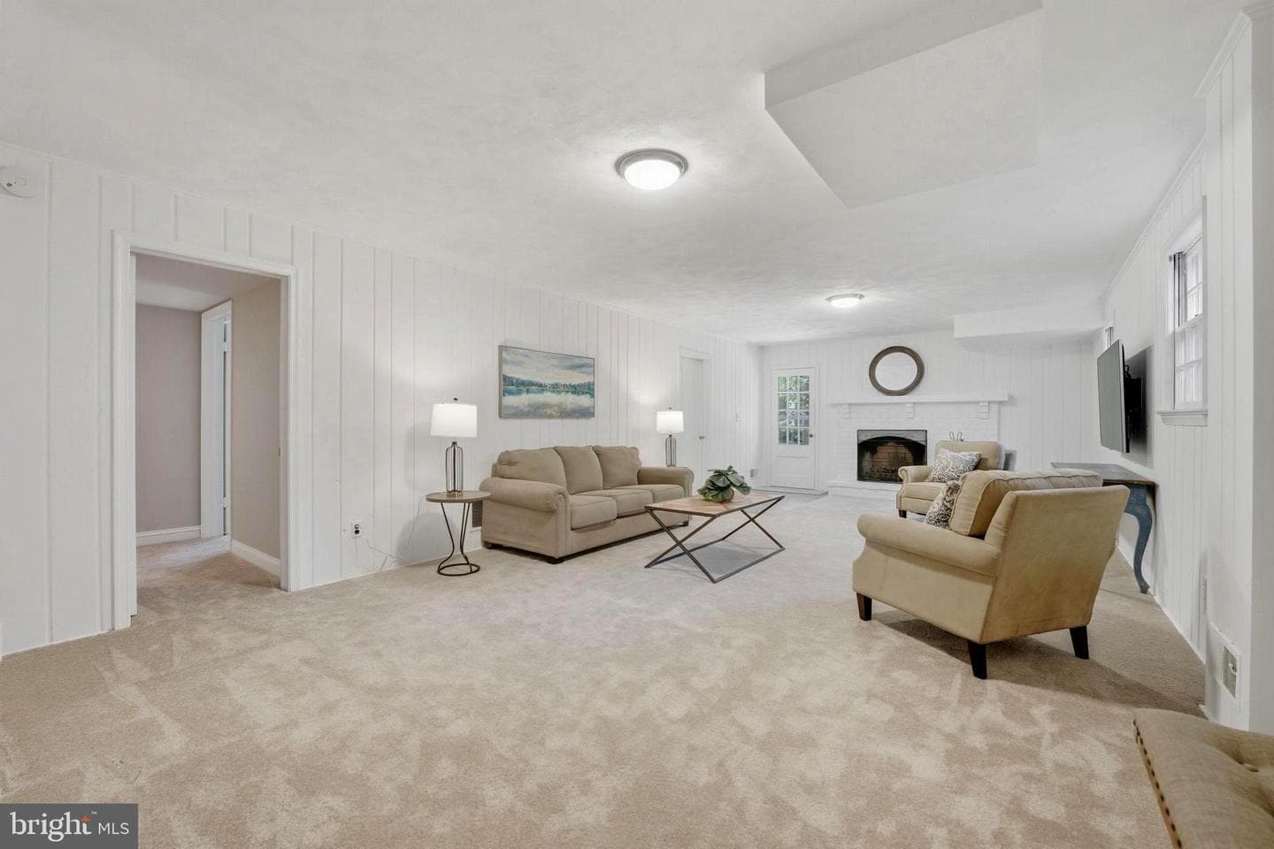 7918 Bradley Boulevard photo 42