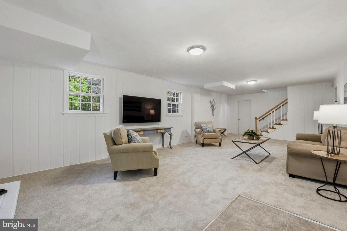 7918 Bradley Boulevard photo 44