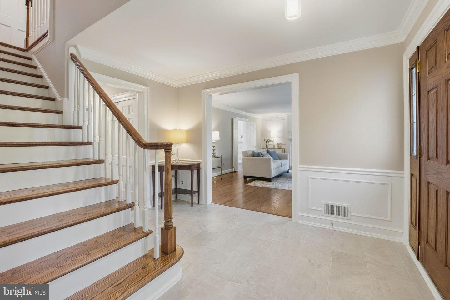 7918 Bradley Boulevard photo 7