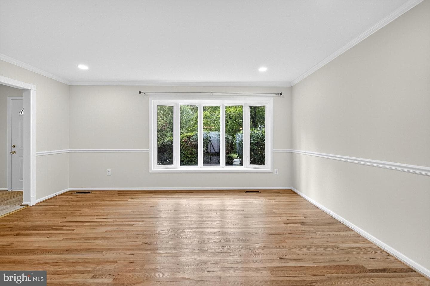 12805 Broadmore Road photo 14