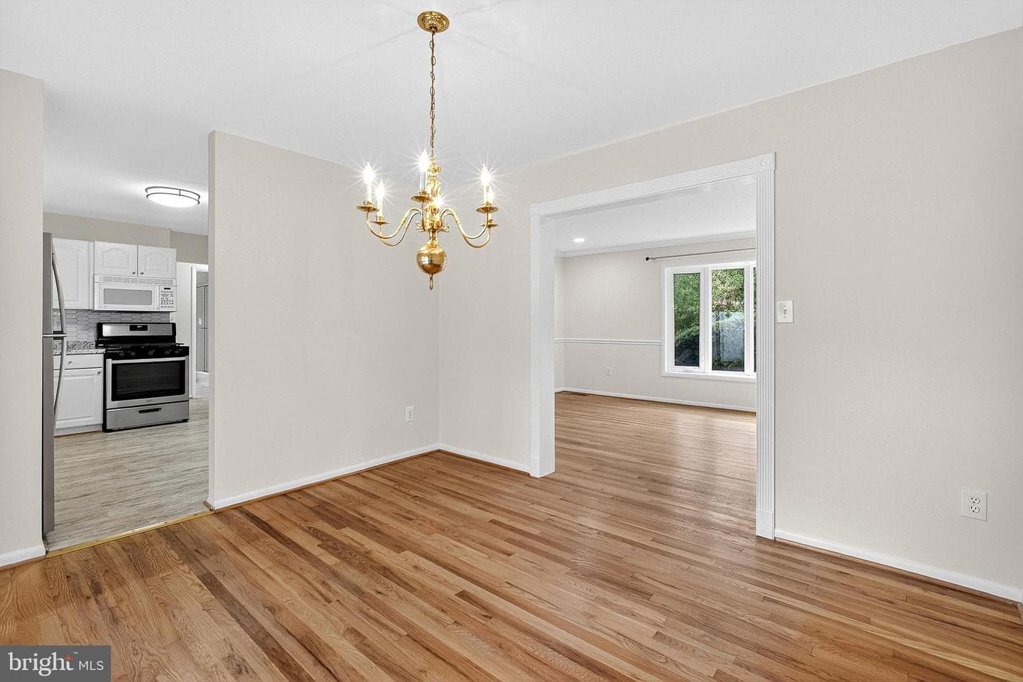 12805 Broadmore Road photo 17