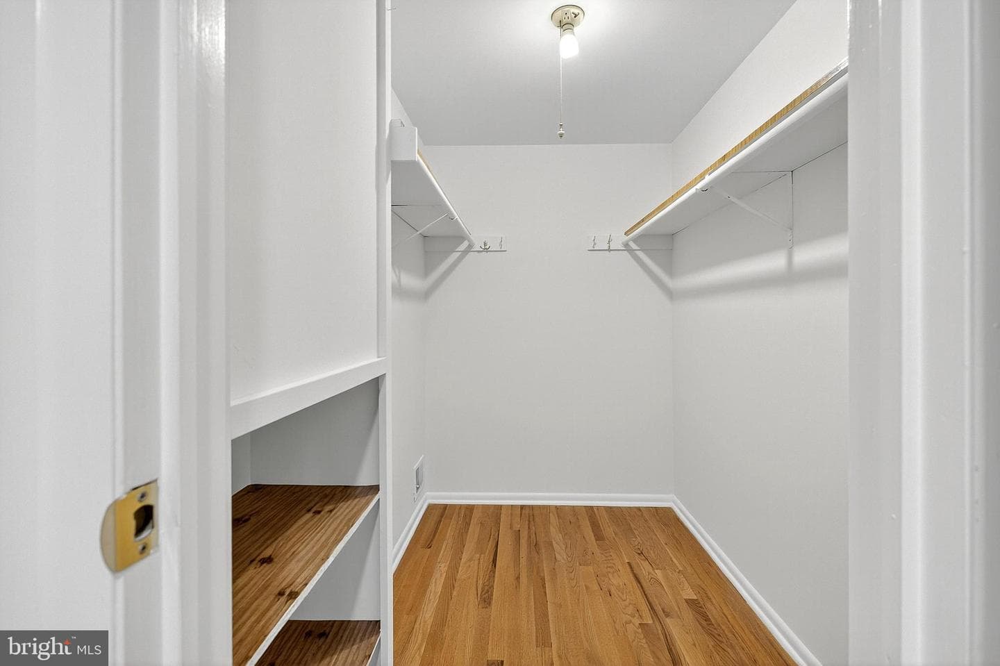 12805 Broadmore Road photo 23