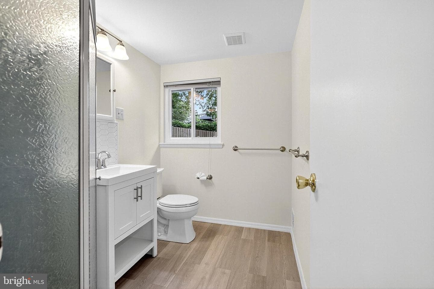 12805 Broadmore Road photo 24