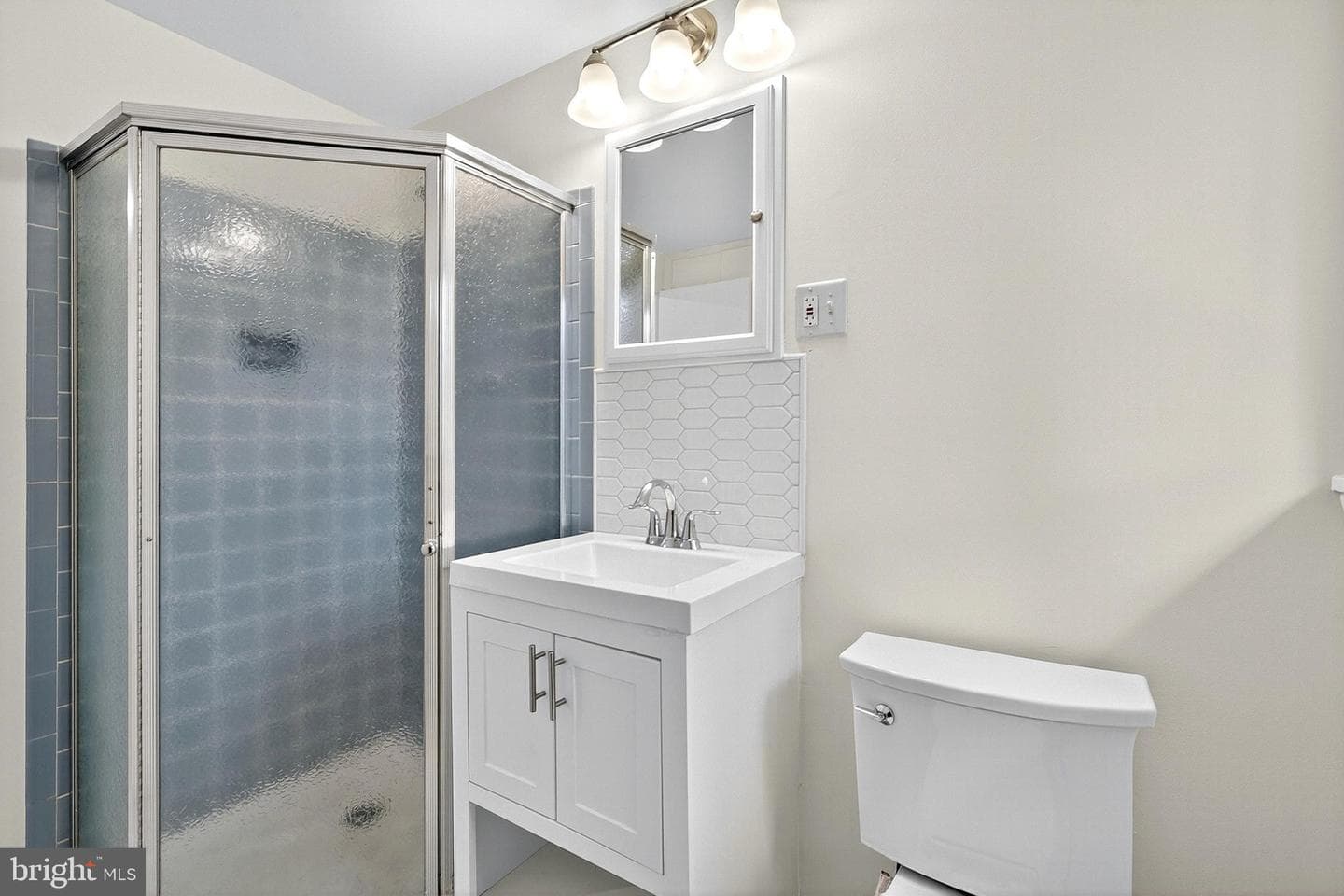12805 Broadmore Road photo 25